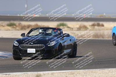 media/Oct-18-2025-Nasa (Sat) [[47b537a347]]/HPDE 1  and  2/Turn 3/